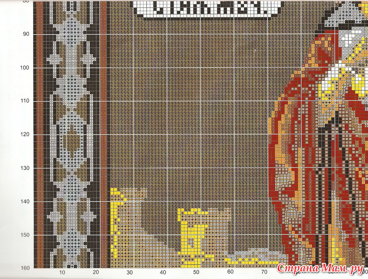 схема вышивки святых. пантелеймон целитель икона вышивка крестом схема вышивки. вышивка схема сергия радонежского. вышивка крестиком иконы схемы. икона матрона московская риолис.