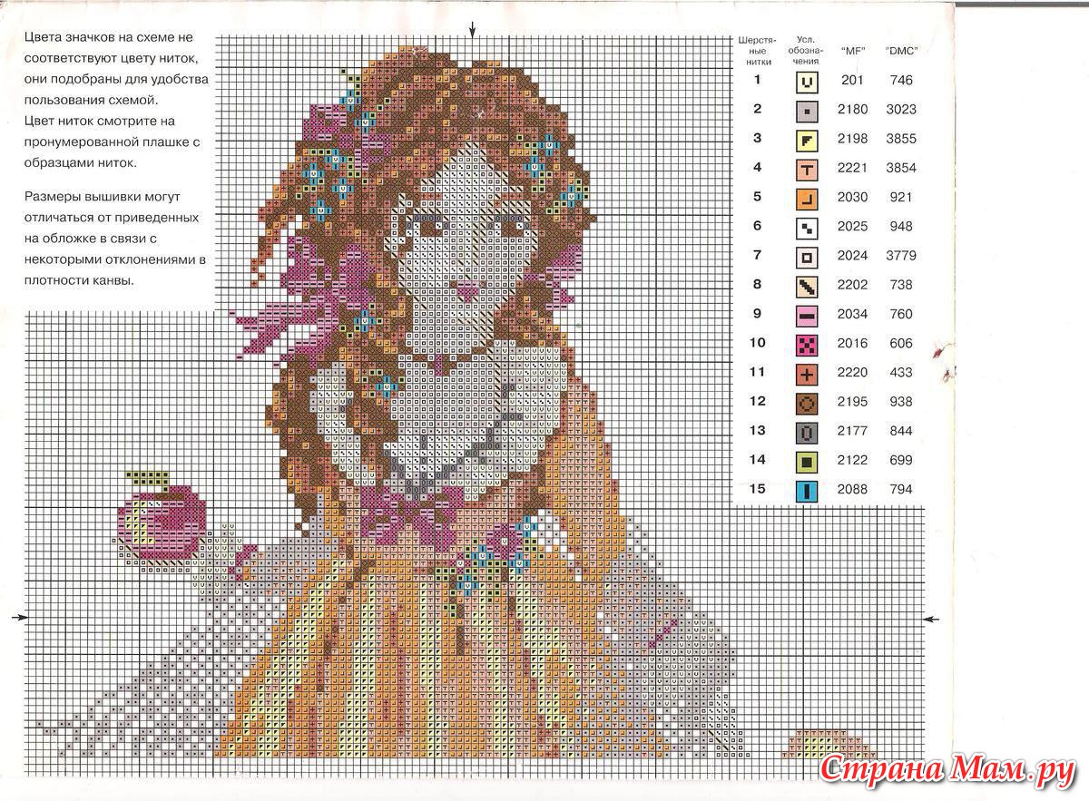Вышить куклу. Вышивка крестом куколки схемы бесплатно. Вышивка крестом куклы схемы. Вышивка крестом куклы Риолис. Схемы кукол Риолис.