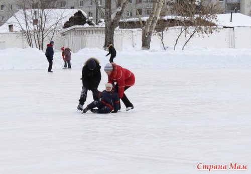 ��� �� ������� �����������))