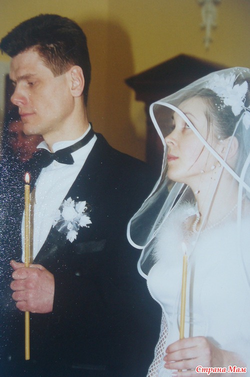 � - ����, � - ����!!!