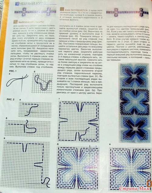 ������� �� ����