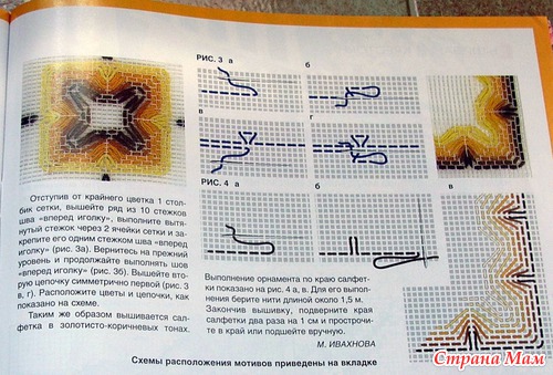 ������� �� ����