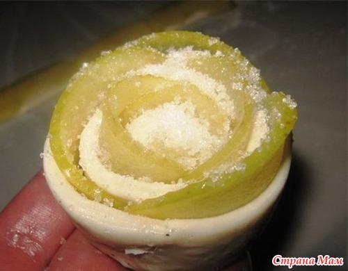 ����� ���