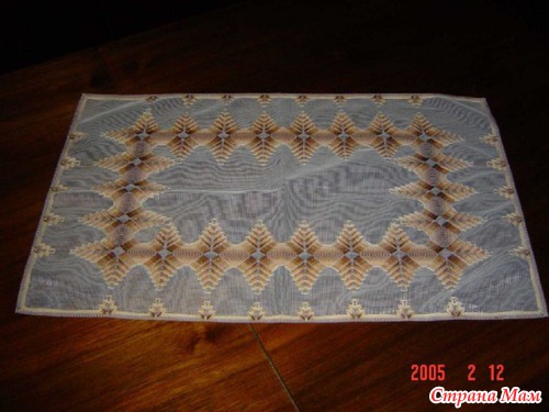 ������� �� ����