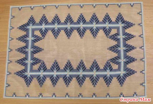 ������� �� ����