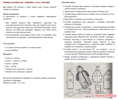 ������� ��� ��������