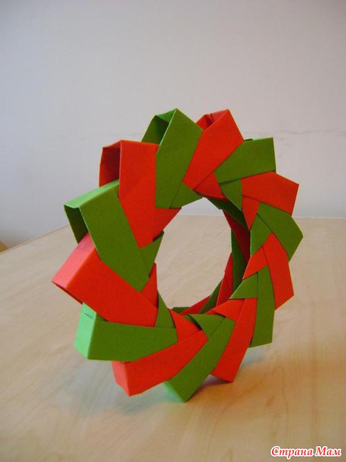 ��������� ��� ���� � ������� �������.