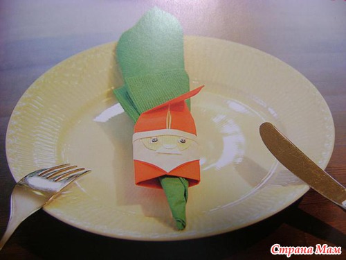 ��������� ��� ���� � ������� �������.