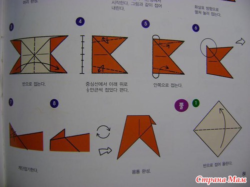 ��������� ��� ���� � ������� �������.