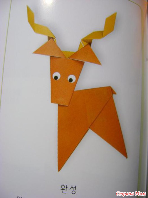 ��������� ��� ���� � ������� �������.