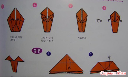 ��������� ��� ���� � ������� �������.