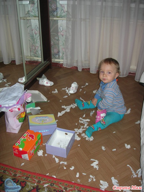 ����������,������� ���������:)