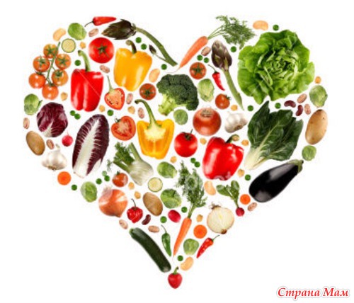 ����� ������ (� 8 ����� ����� 8 ��)