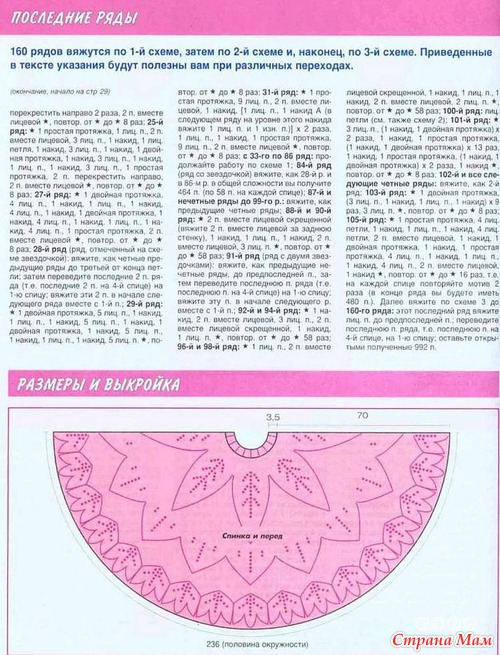 ���� �������