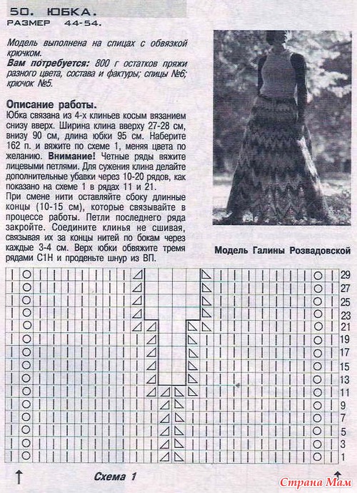 ���� �������