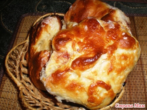 ���� ������������ �������