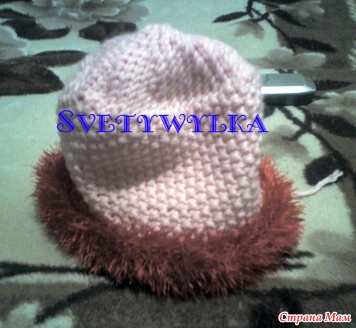 ��� ����� ������� ��� �����