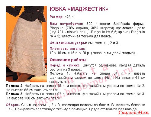 ���� �������