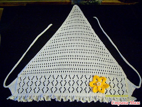 ����� �� ����