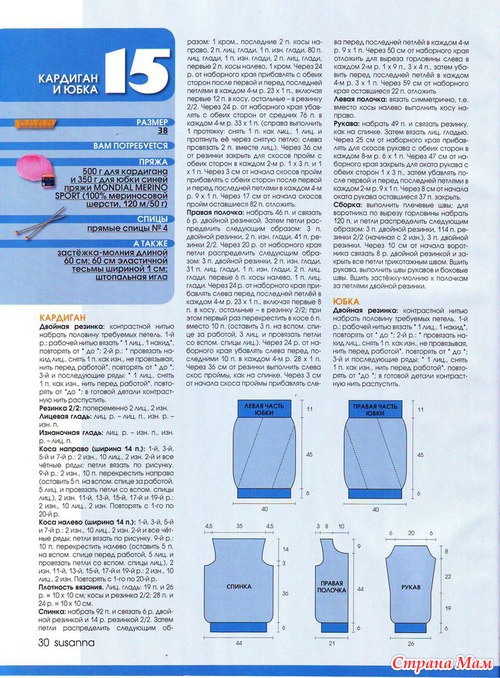 ���� �������