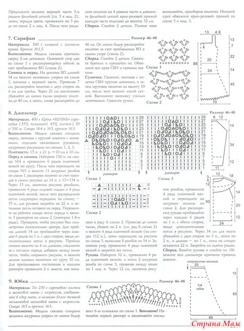 ���� �������