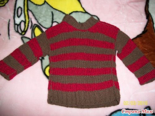 ��� ������� �������. ����� 2.