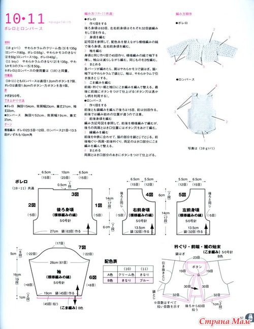 ������� ���������� ��� ������