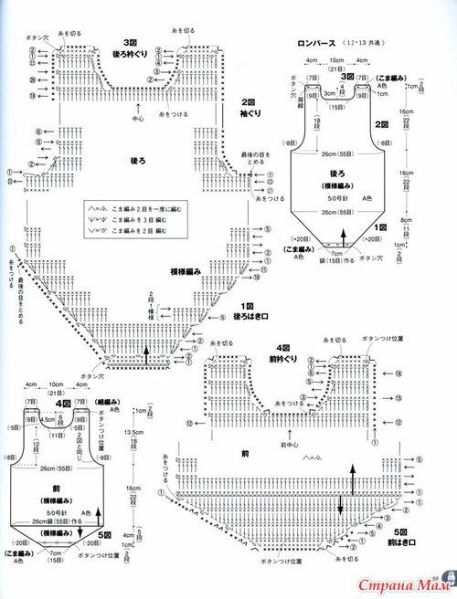 ������� ���������� ��� ������