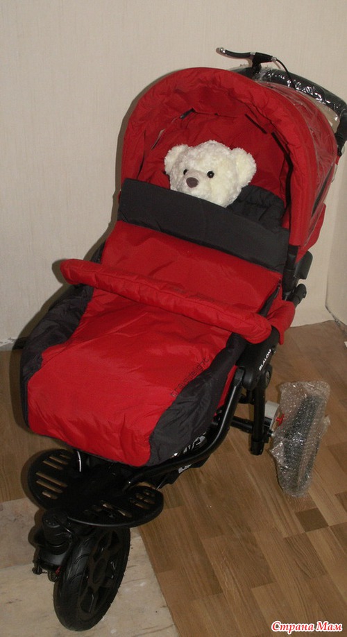 �������� �������!