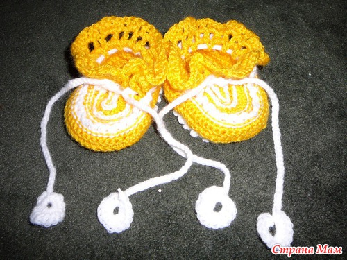 ������ ����