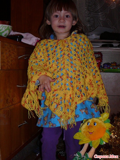 ������ ����