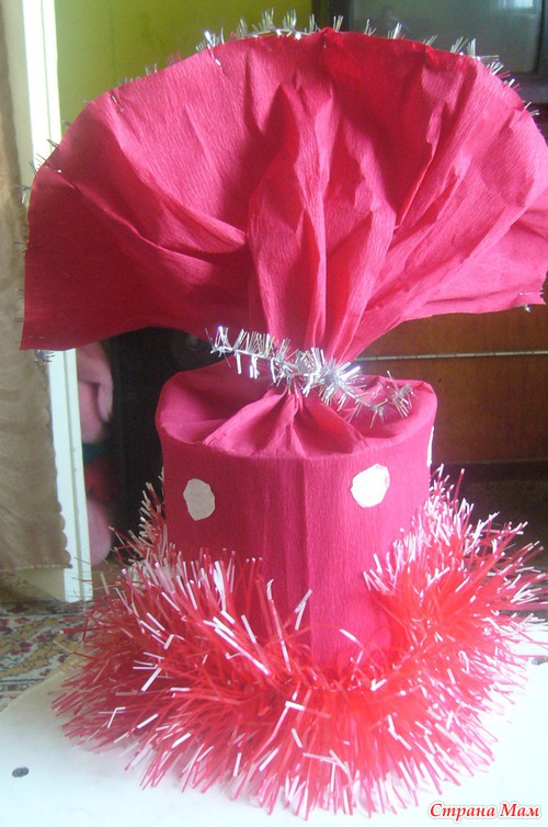 ����� - ��������