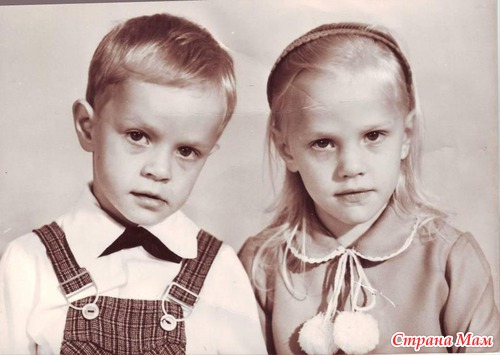 ��� ��� ��� ������ ����� ��������������� (� � ��������-����������)