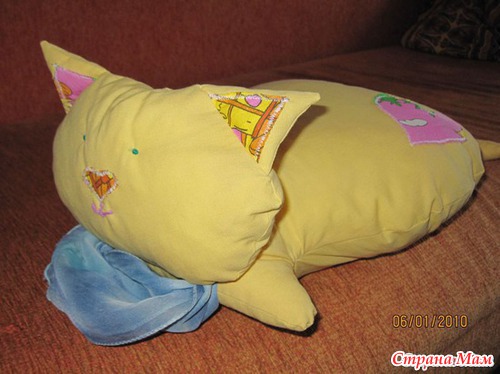 ����� �������� " ������� ������ ������ "