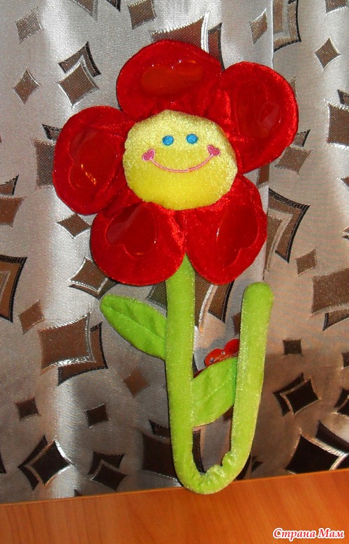 ����� �������� " ������� ������ ������ "