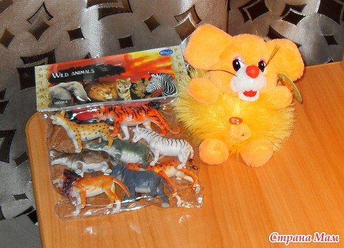 ����� �������� " ������� ������ ������ "