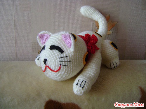 ����� �������� " ������� ������ ������ "