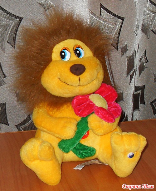 ����� �������� " ������� ������ ������ "