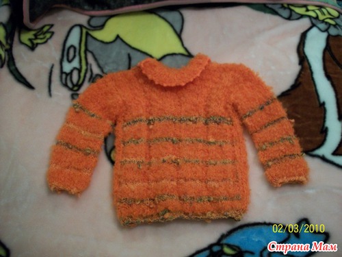 ��� ������� �������. ����� 2.