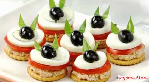 ���� ���������� �����������