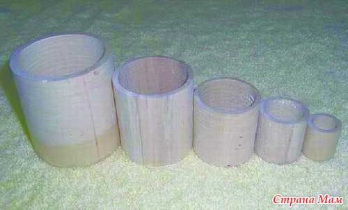 ���������� ����