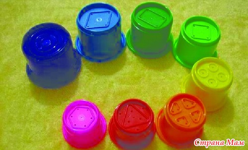 ���������� ����