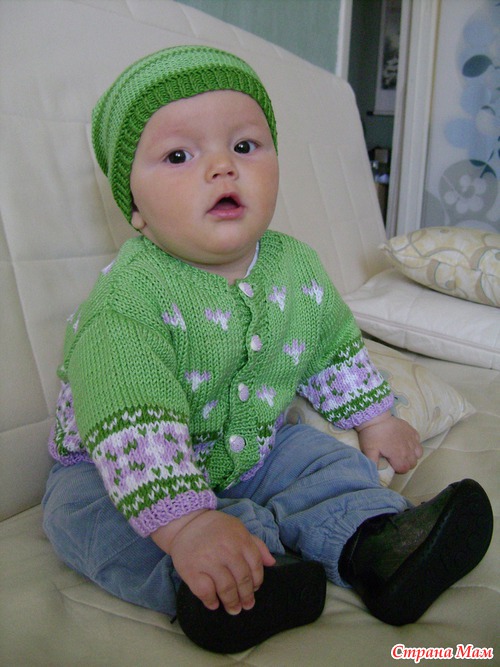 �������� ��� ������