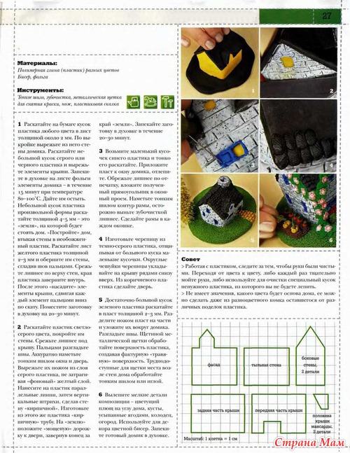 ��������� ����� �� ����������