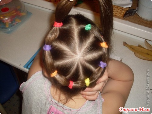 ������ "�������"