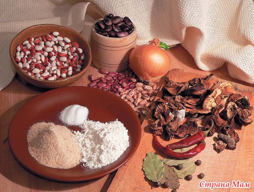 ������� � ������ ������ �������� �����