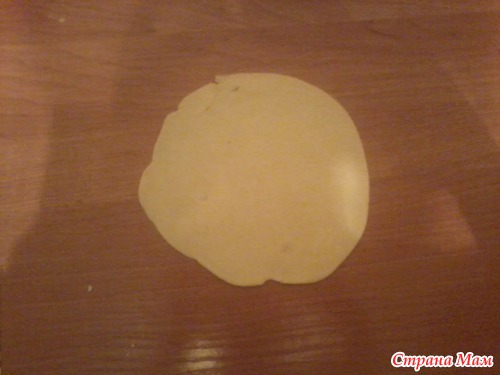 ��������� ������ �� ������ ����.