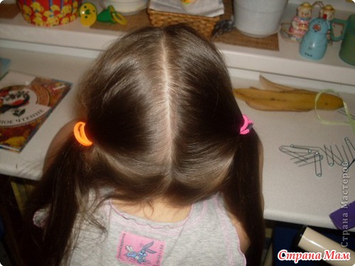 ������ "�������"