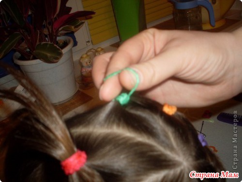 ������ "�������"