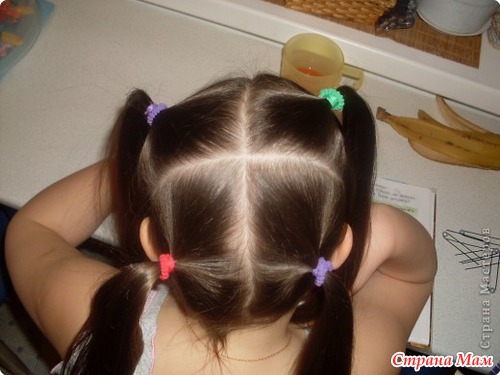 ������ "�������"